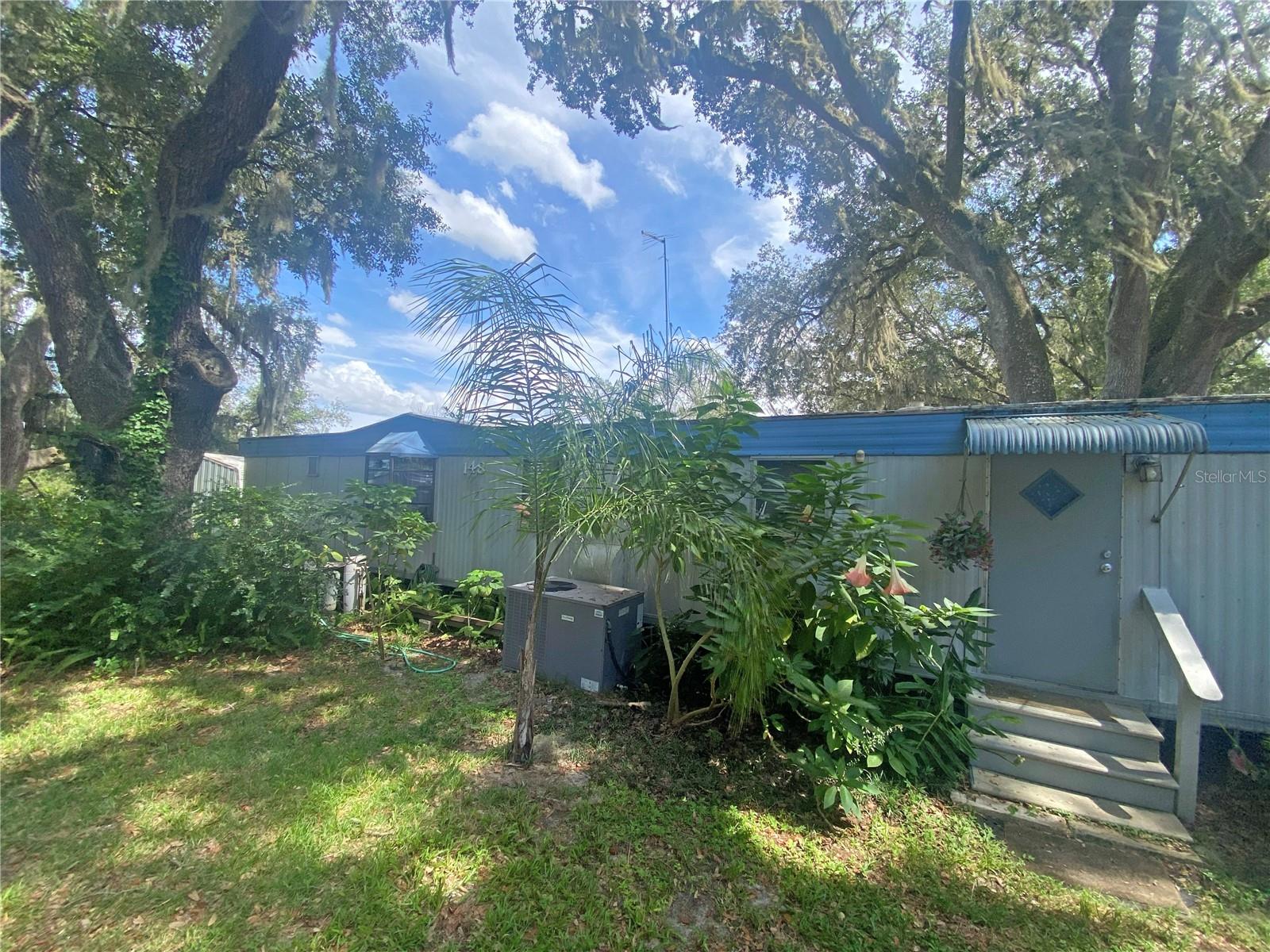 148 SWAN LAKE DR, MELROSE, FL — photo 5