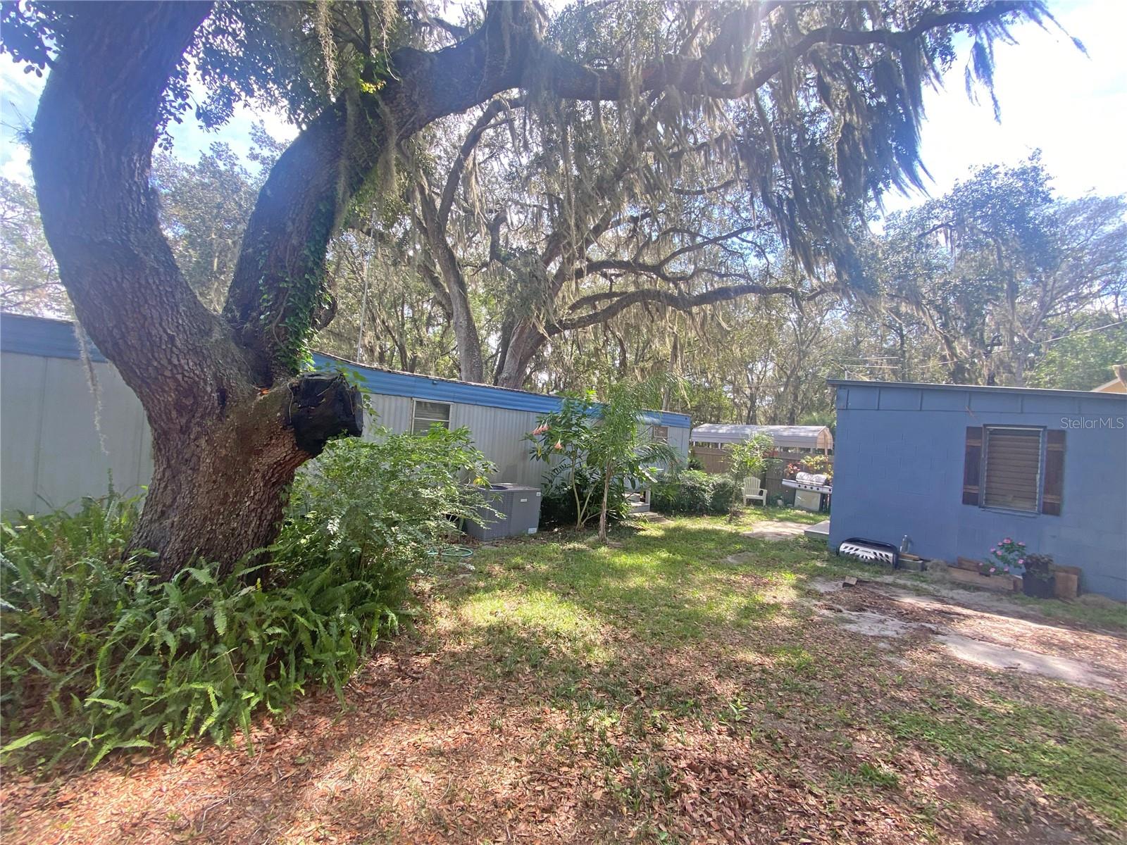 148 SWAN LAKE DR, MELROSE, FL — photo 7