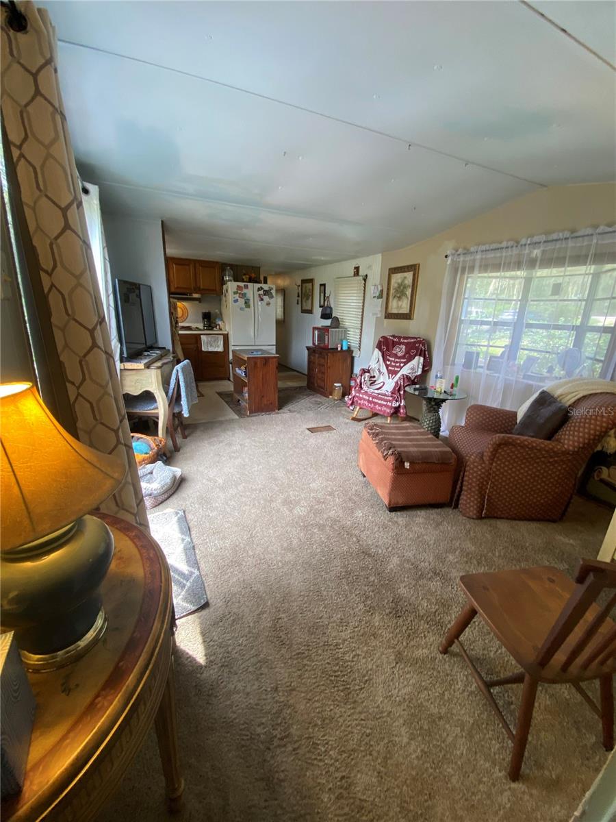 148 SWAN LAKE DR, MELROSE, FL — photo 10