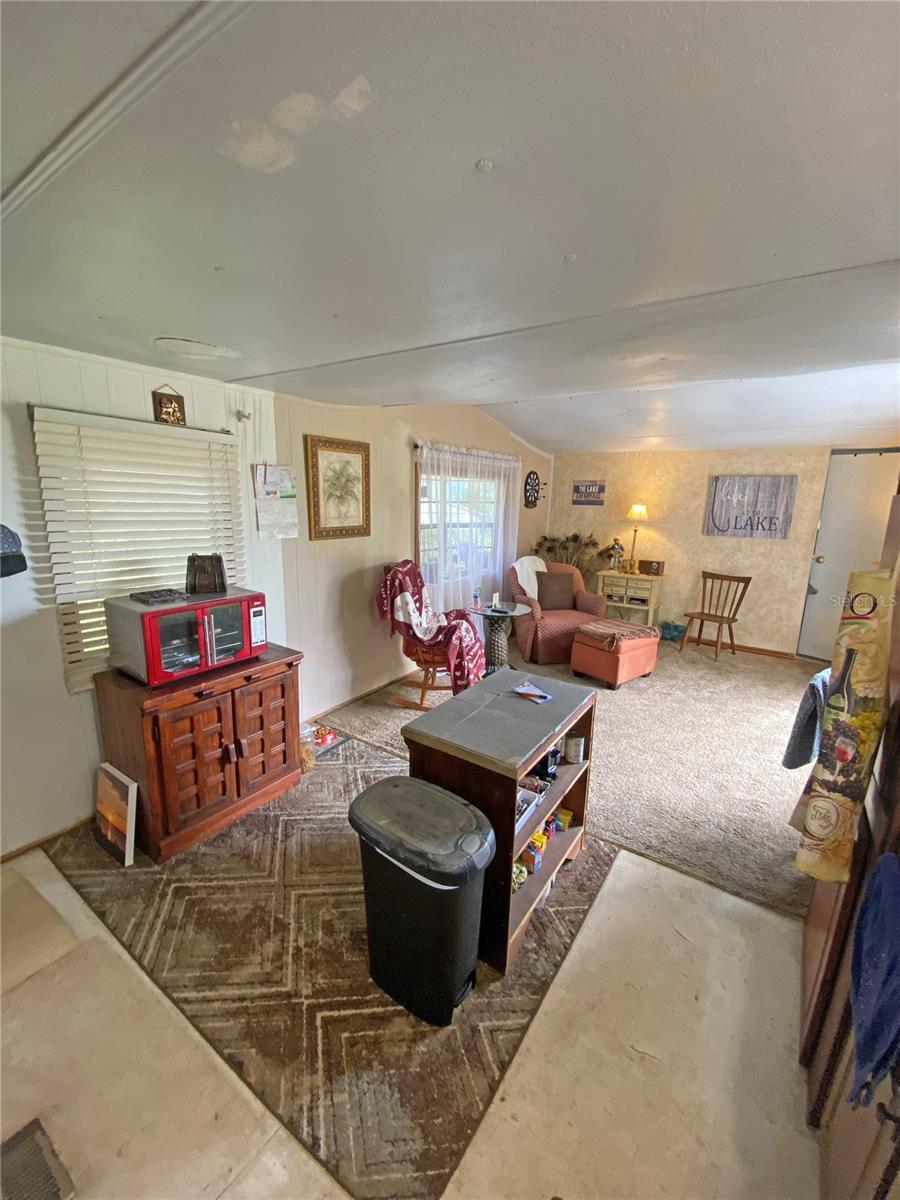 148 SWAN LAKE DR, MELROSE, FL — photo 11