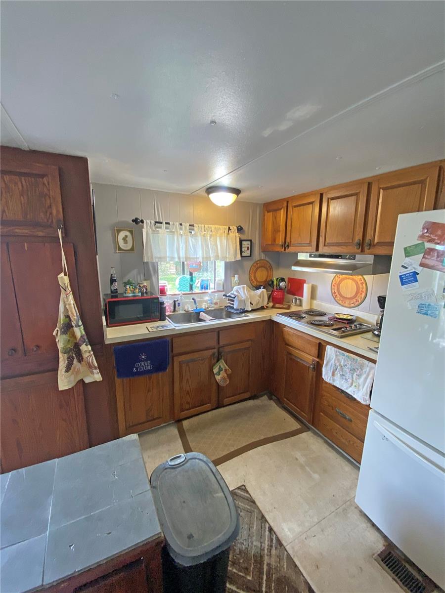 148 SWAN LAKE DR, MELROSE, FL — photo 12