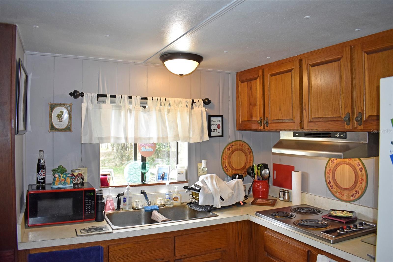 148 SWAN LAKE DR, MELROSE, FL — photo 13