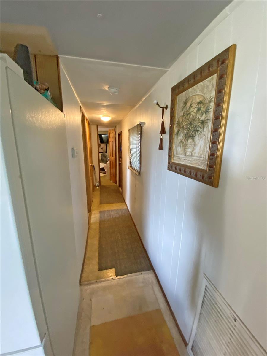 148 SWAN LAKE DR, MELROSE, FL — photo 14