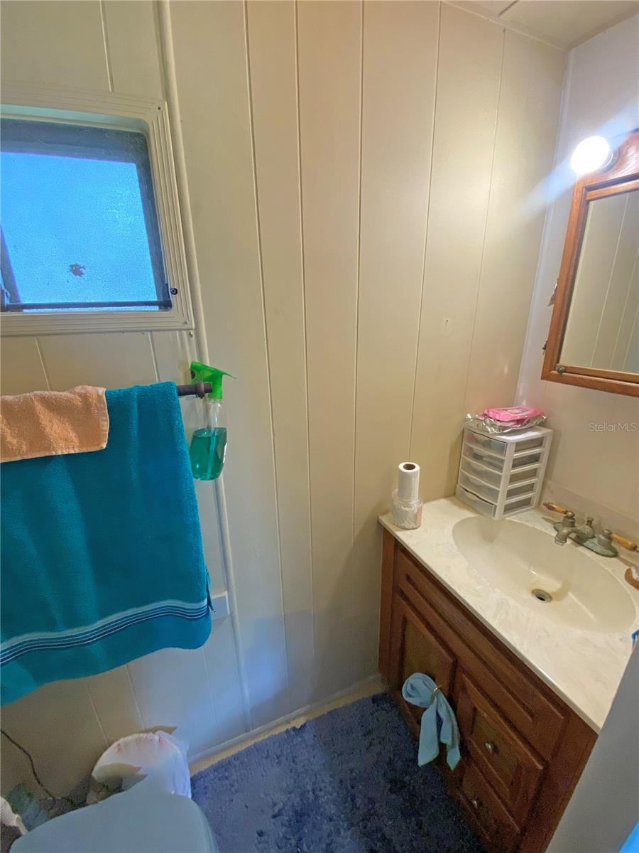 148 SWAN LAKE DR, MELROSE, FL — photo 17