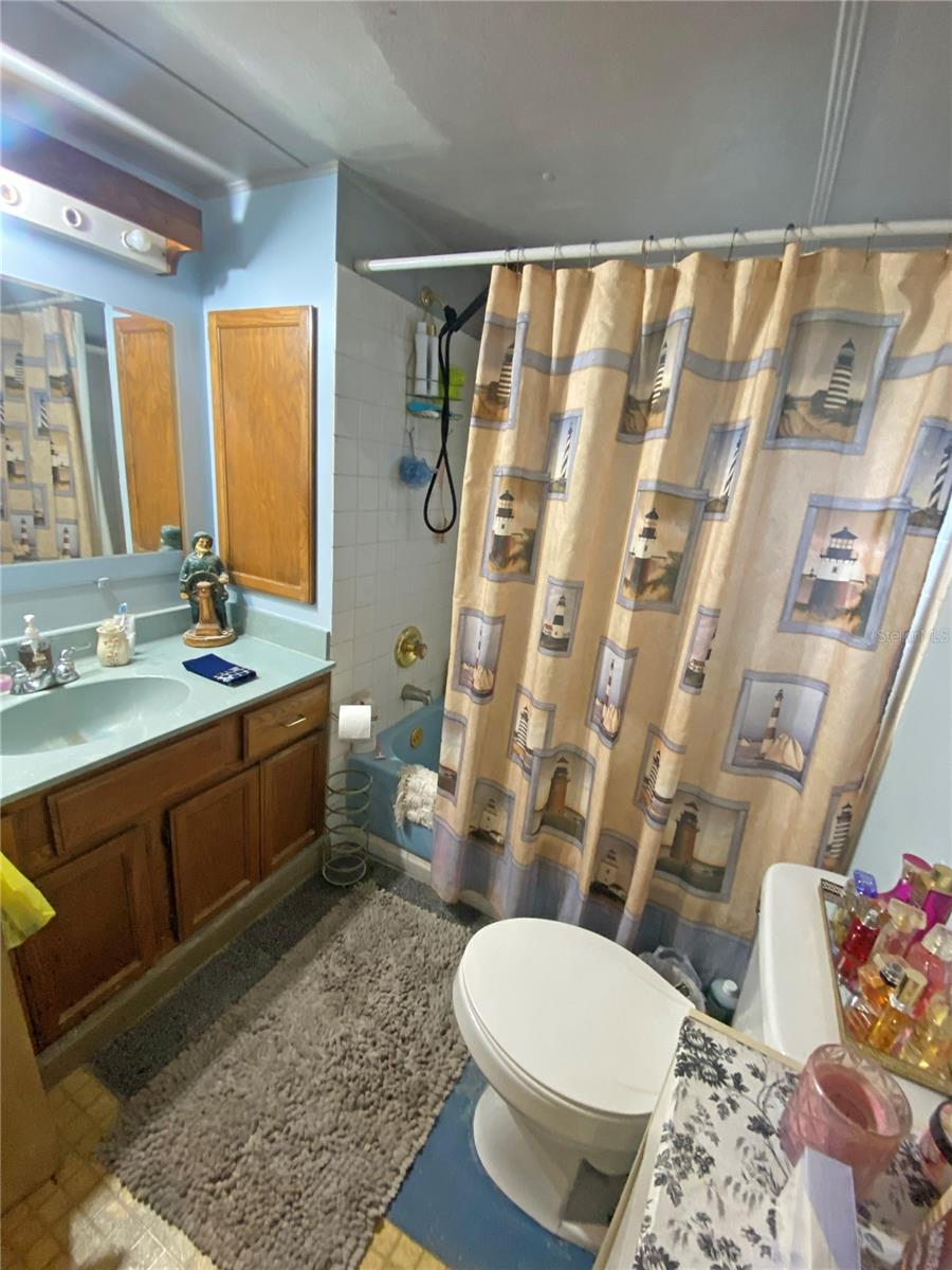 148 SWAN LAKE DR, MELROSE, FL — photo 19