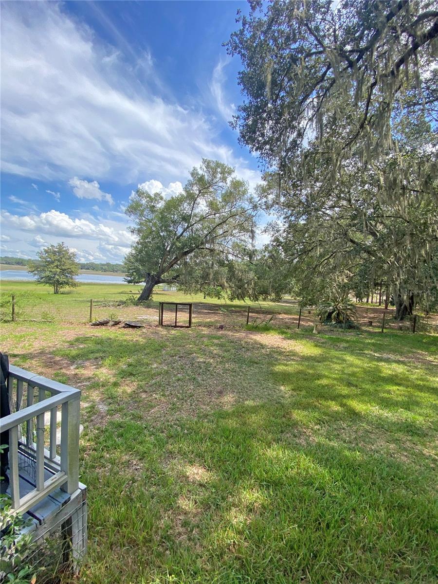 148 SWAN LAKE DR, MELROSE, FL — photo 23