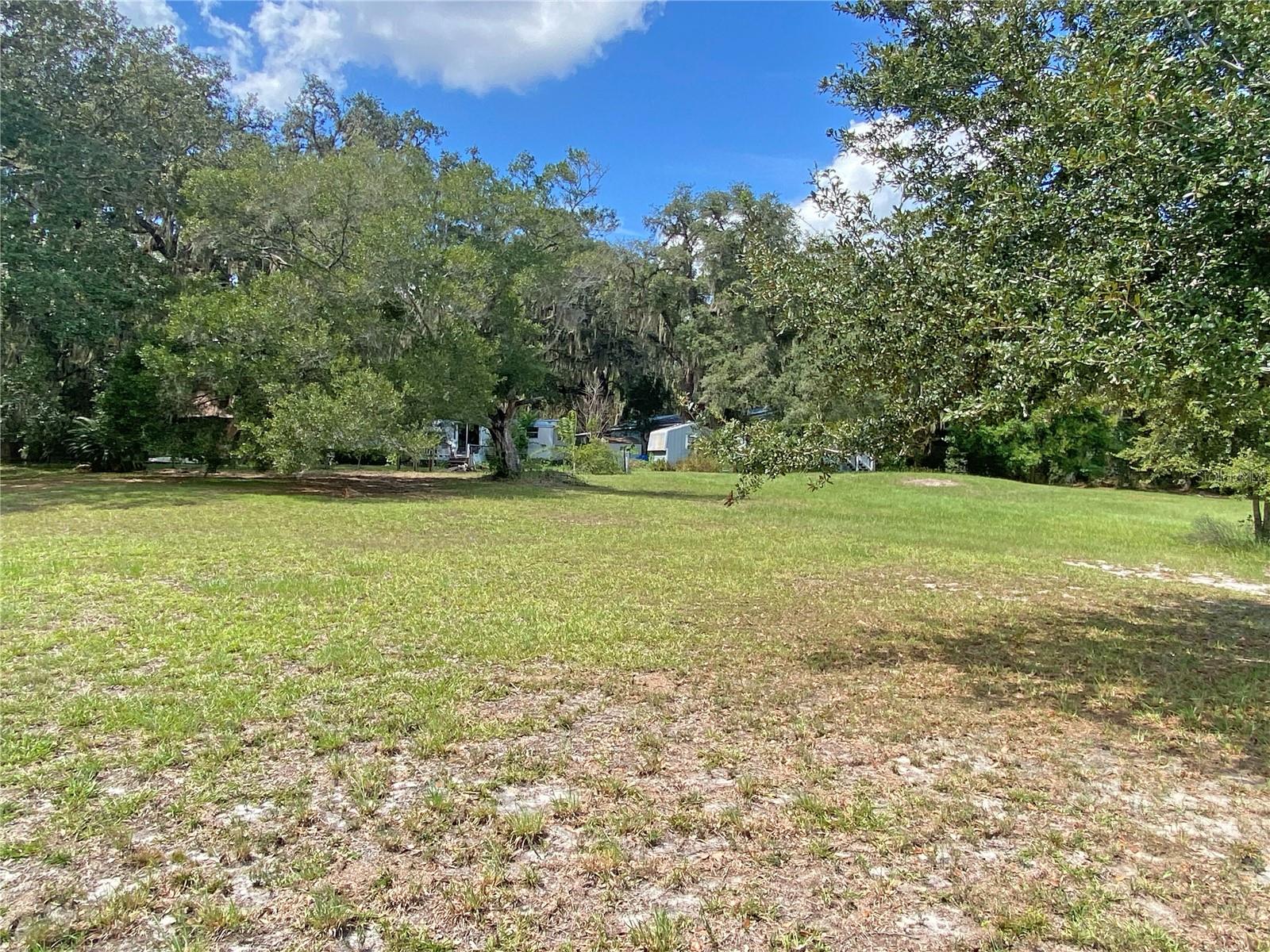 148 SWAN LAKE DR, MELROSE, FL — photo 28