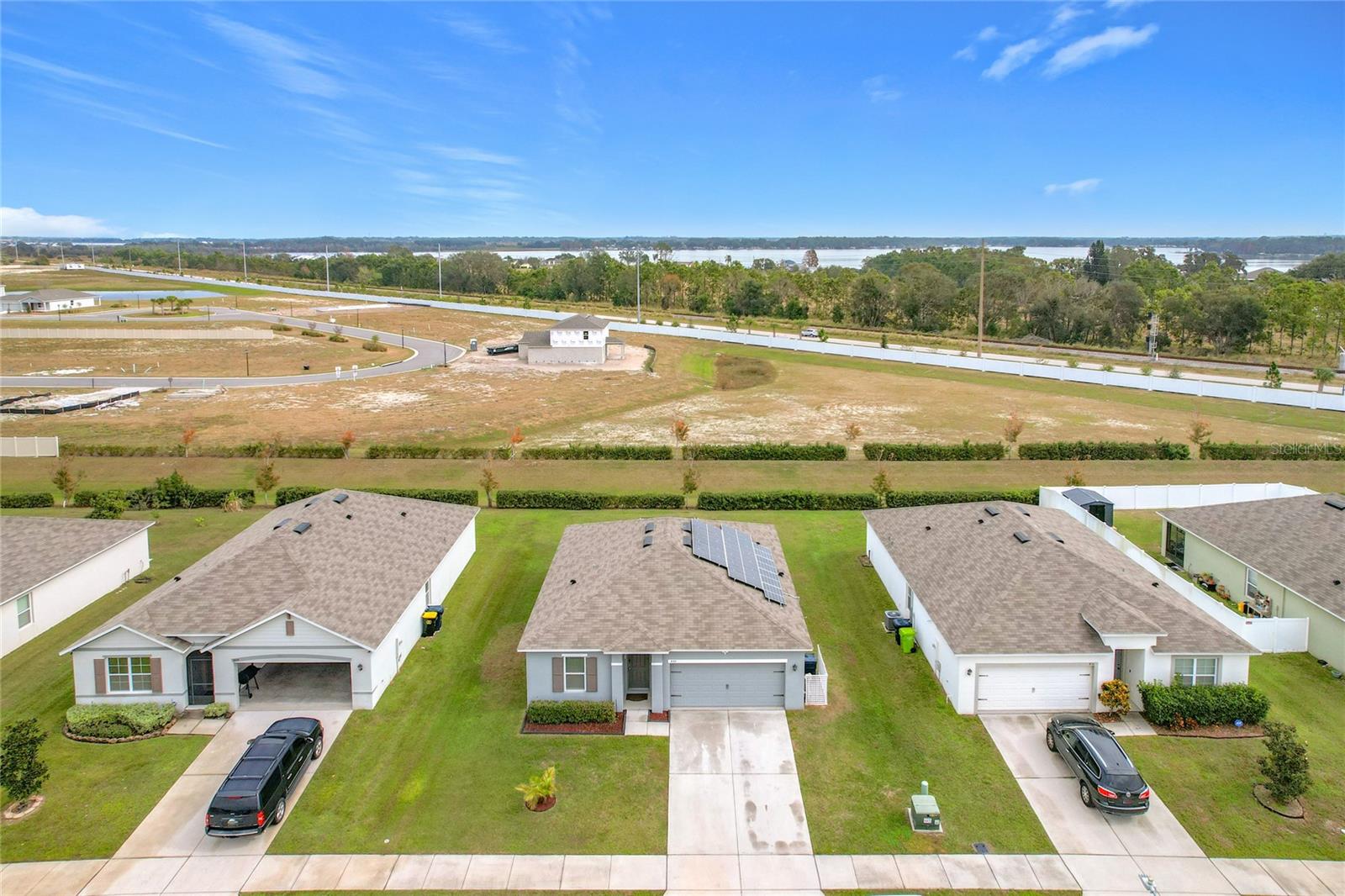 440 BURNHAM CIR, AUBURNDALE, FL — photo 2