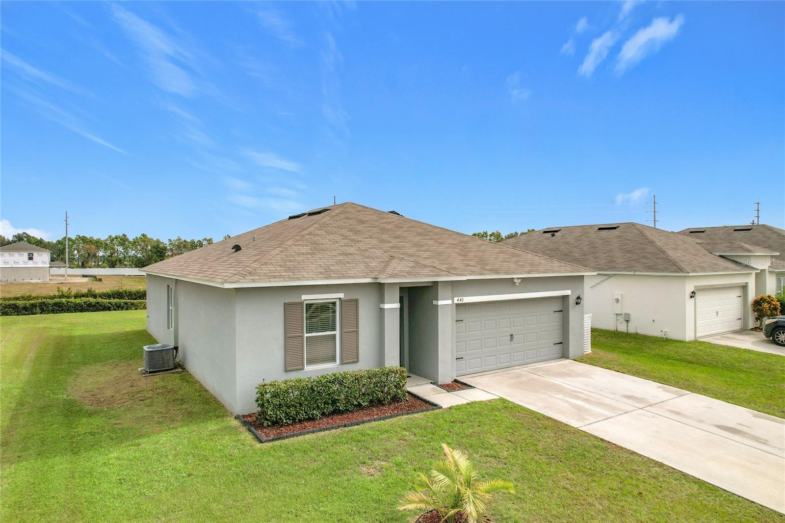 440 BURNHAM CIR, AUBURNDALE, FL — photo 3