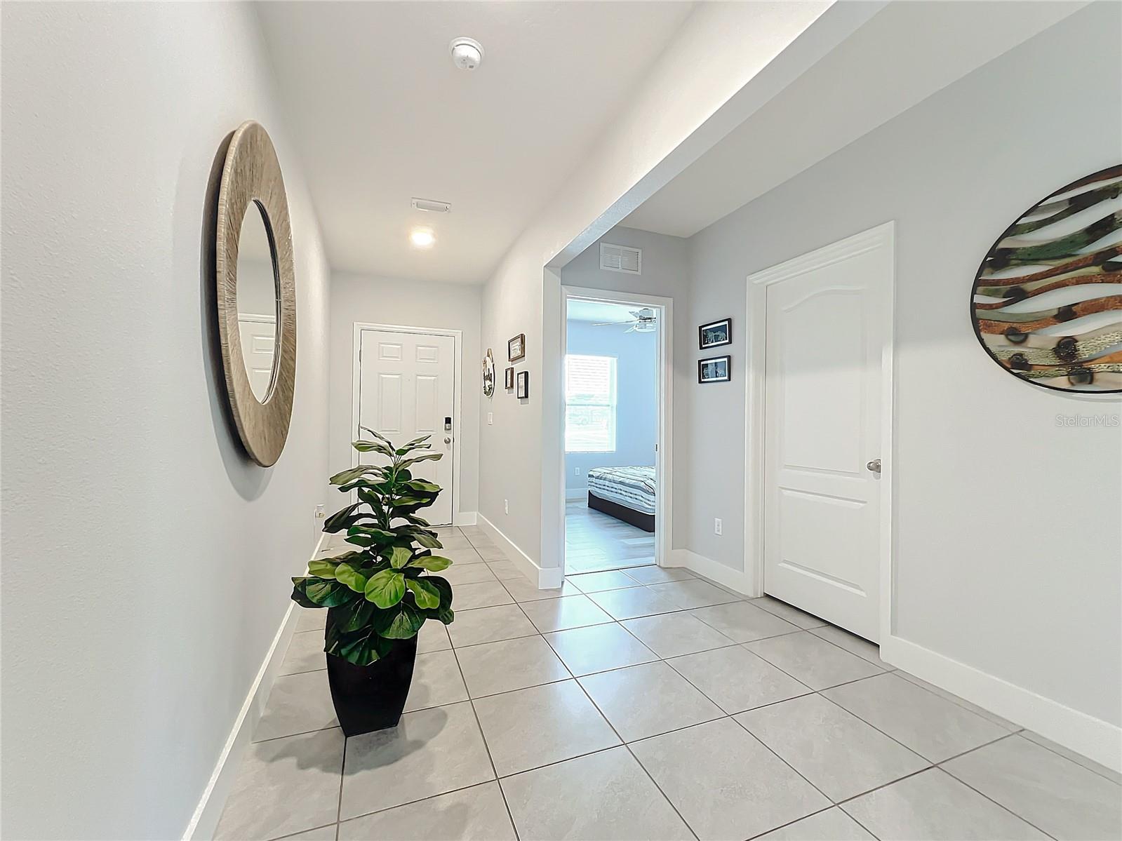 440 BURNHAM CIR, AUBURNDALE, FL — photo 5