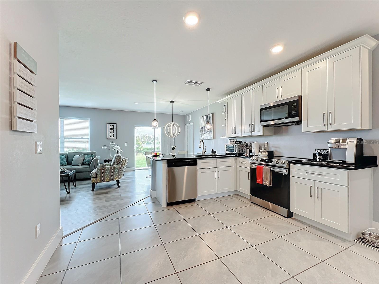 440 BURNHAM CIR, AUBURNDALE, FL — photo 6
