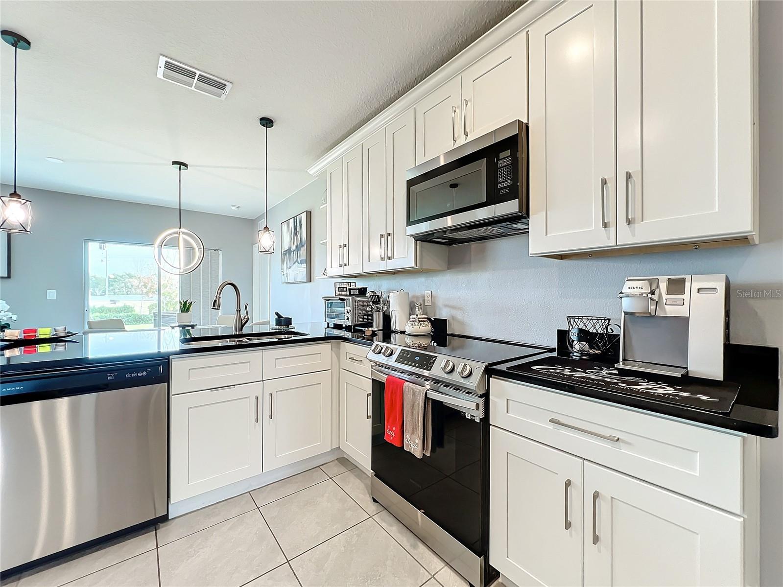 440 BURNHAM CIR, AUBURNDALE, FL — photo 8