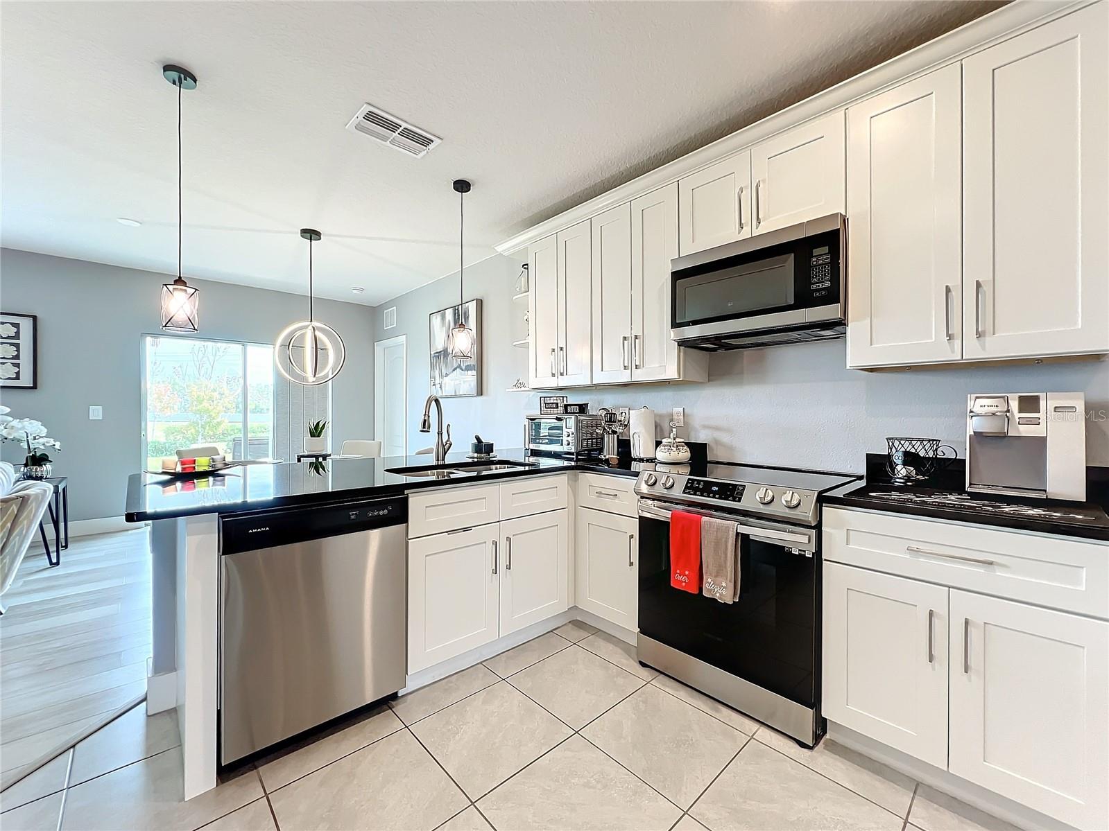 440 BURNHAM CIR, AUBURNDALE, FL — photo 9