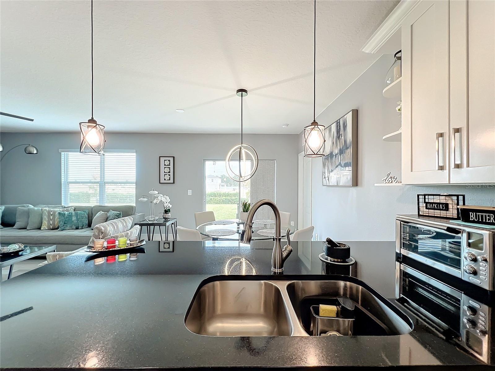 440 BURNHAM CIR, AUBURNDALE, FL — photo 10