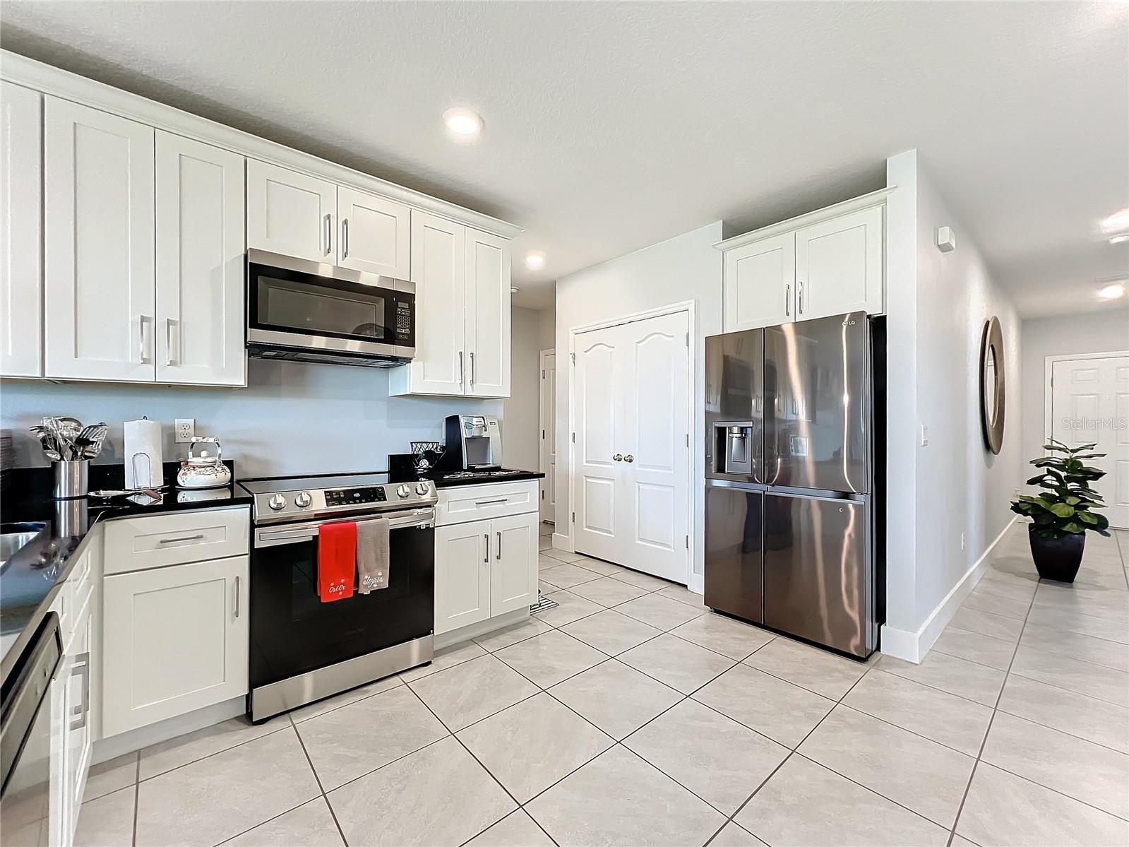 440 BURNHAM CIR, AUBURNDALE, FL — photo 11