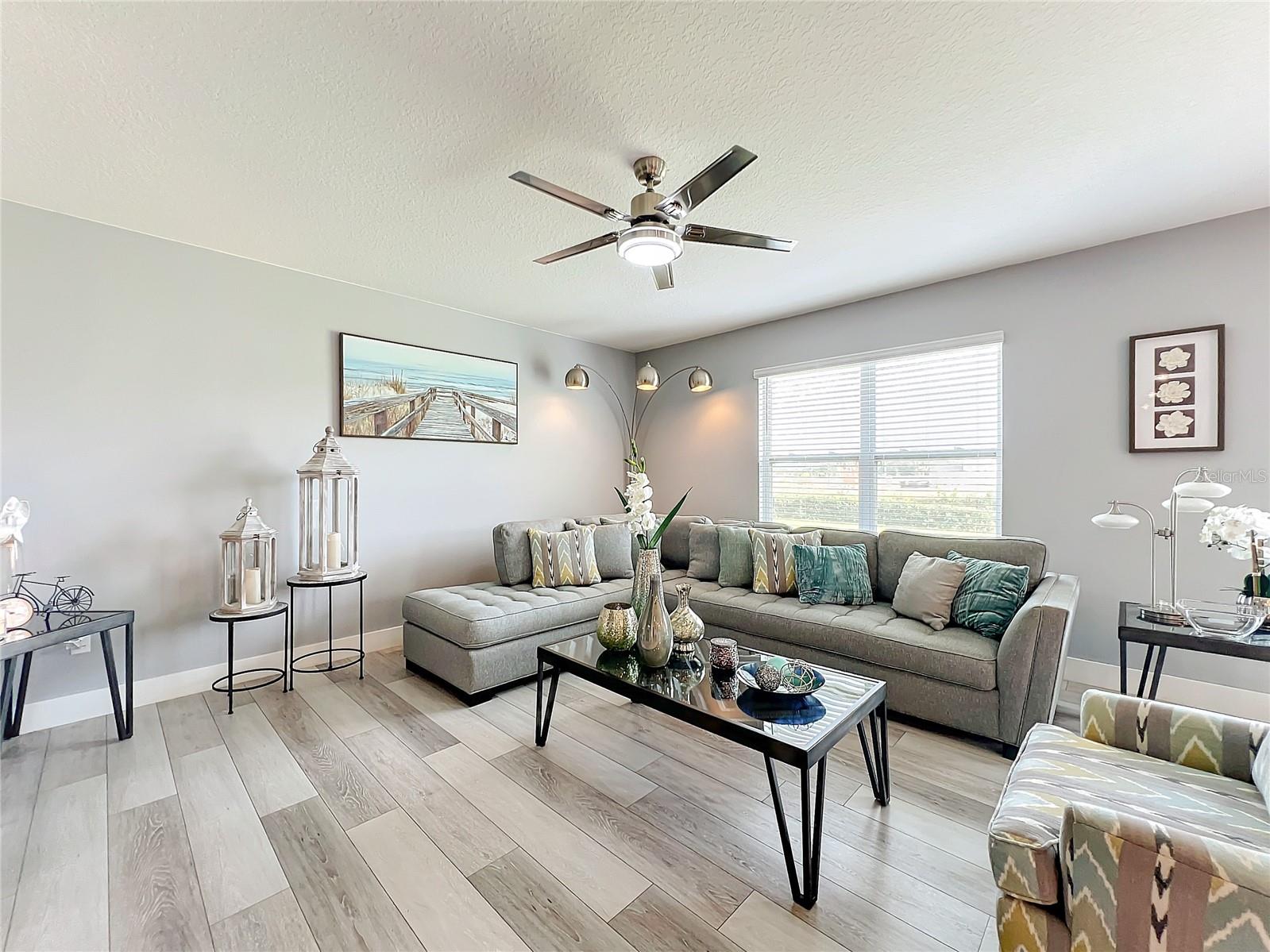 440 BURNHAM CIR, AUBURNDALE, FL — photo 12