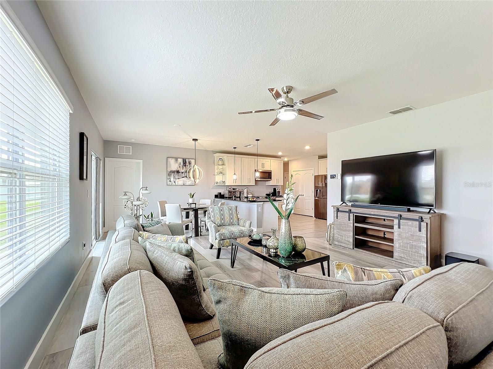 440 BURNHAM CIR, AUBURNDALE, FL — photo 14