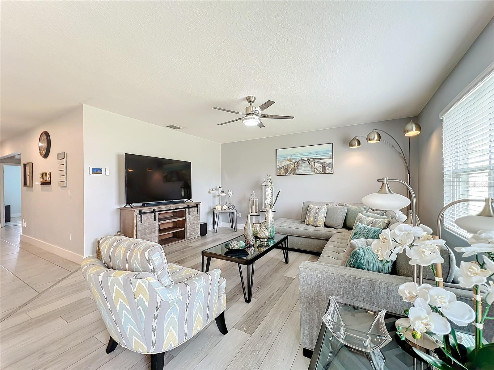 440 BURNHAM CIR, AUBURNDALE, FL — photo 15