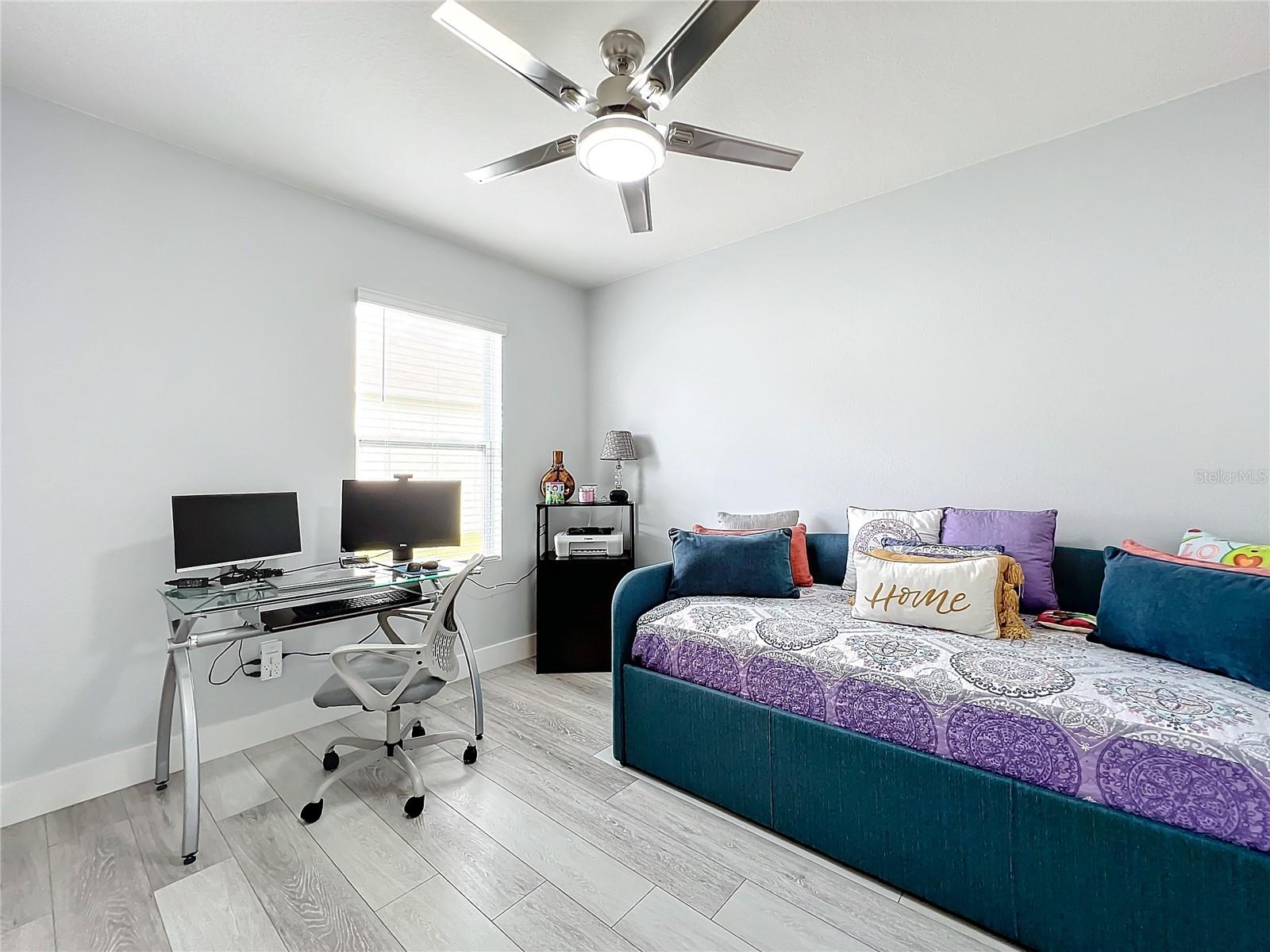 440 BURNHAM CIR, AUBURNDALE, FL — photo 17