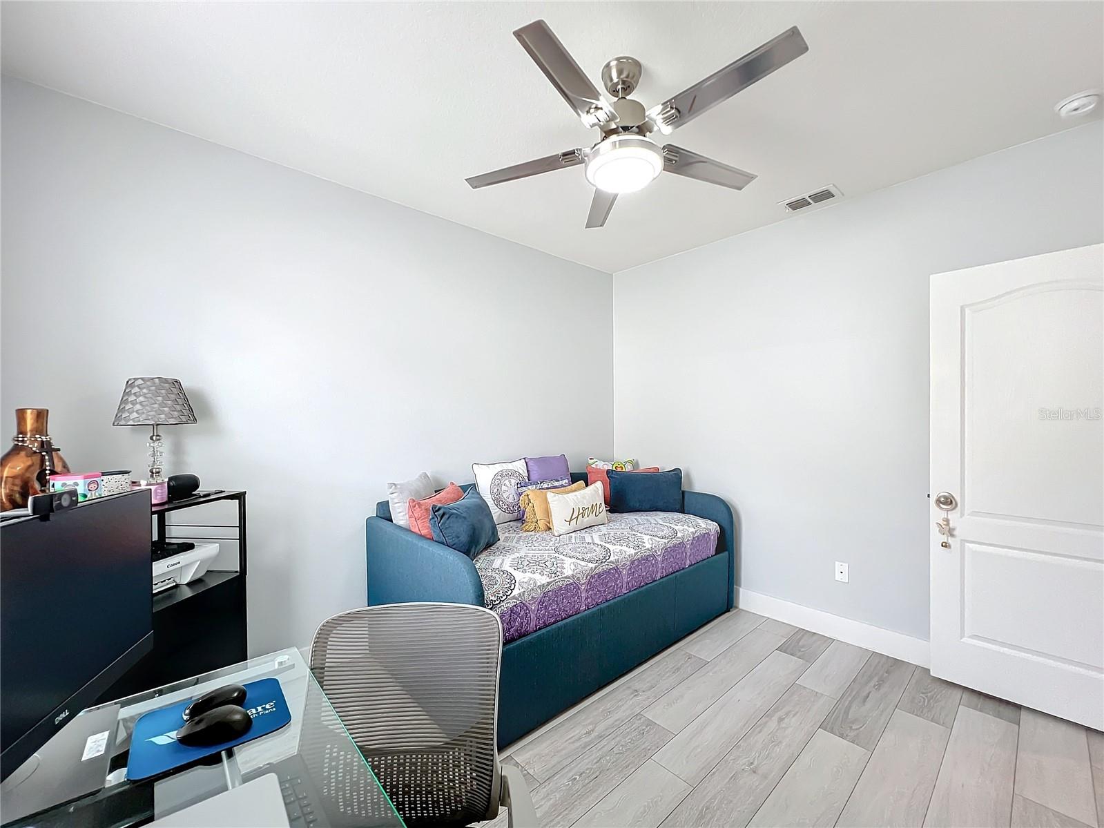 440 BURNHAM CIR, AUBURNDALE, FL — photo 18