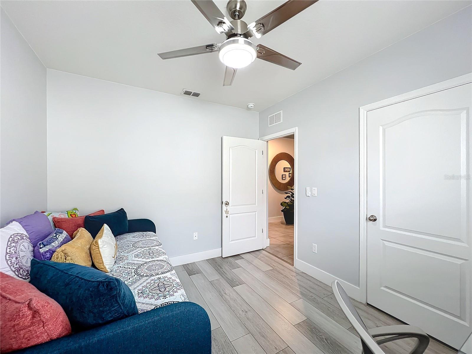 440 BURNHAM CIR, AUBURNDALE, FL — photo 19