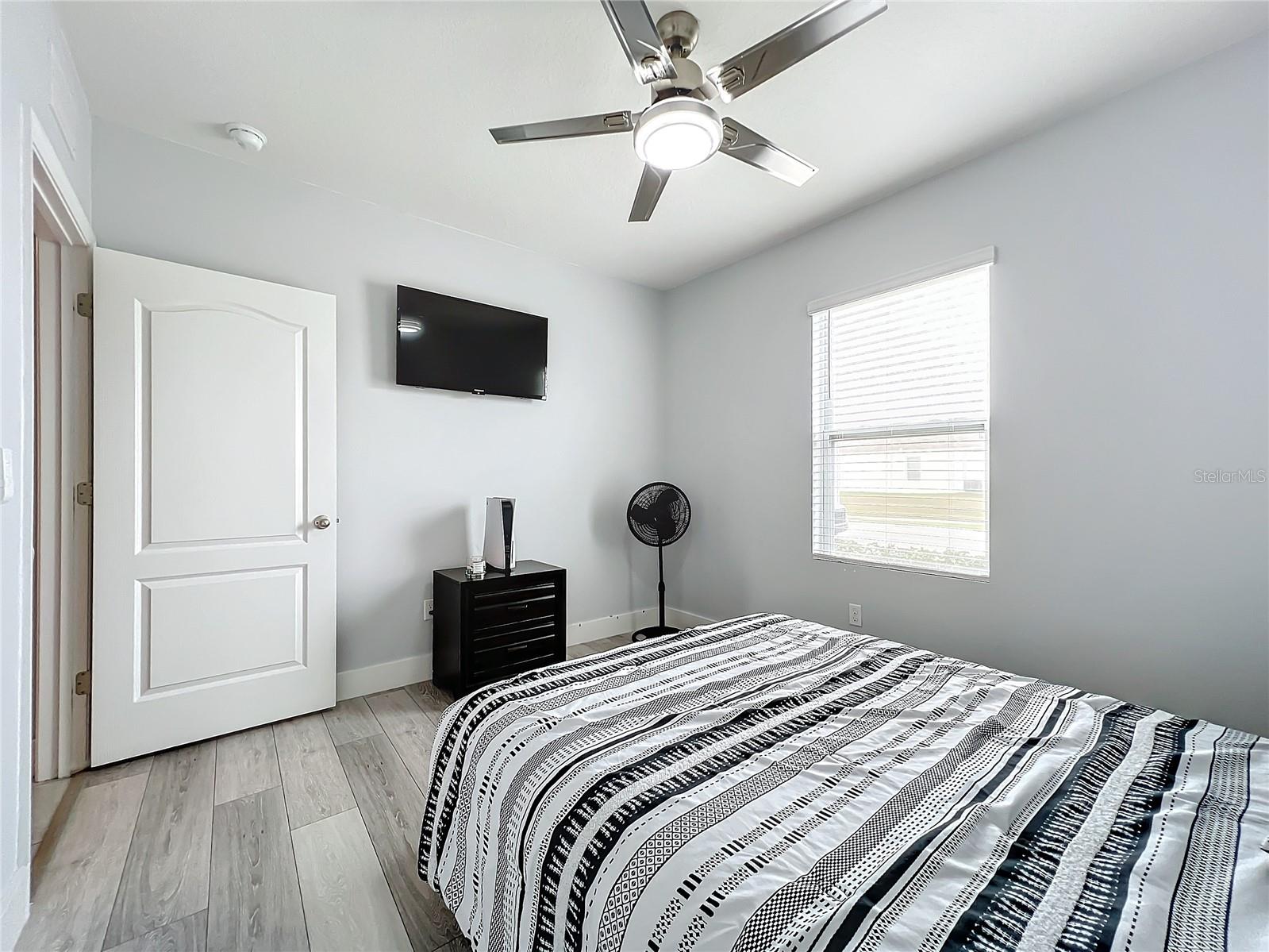 440 BURNHAM CIR, AUBURNDALE, FL — photo 20