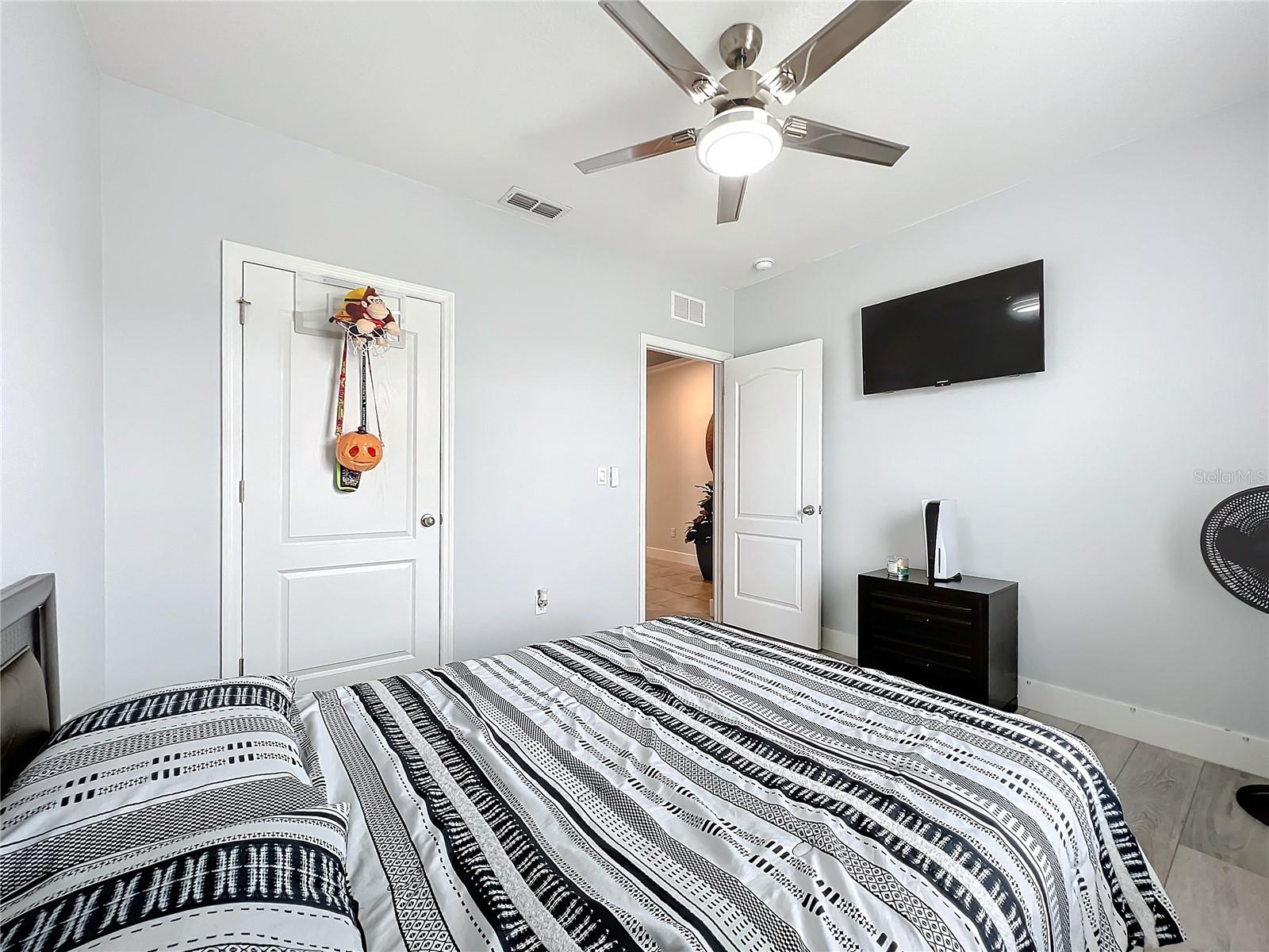 440 BURNHAM CIR, AUBURNDALE, FL — photo 22