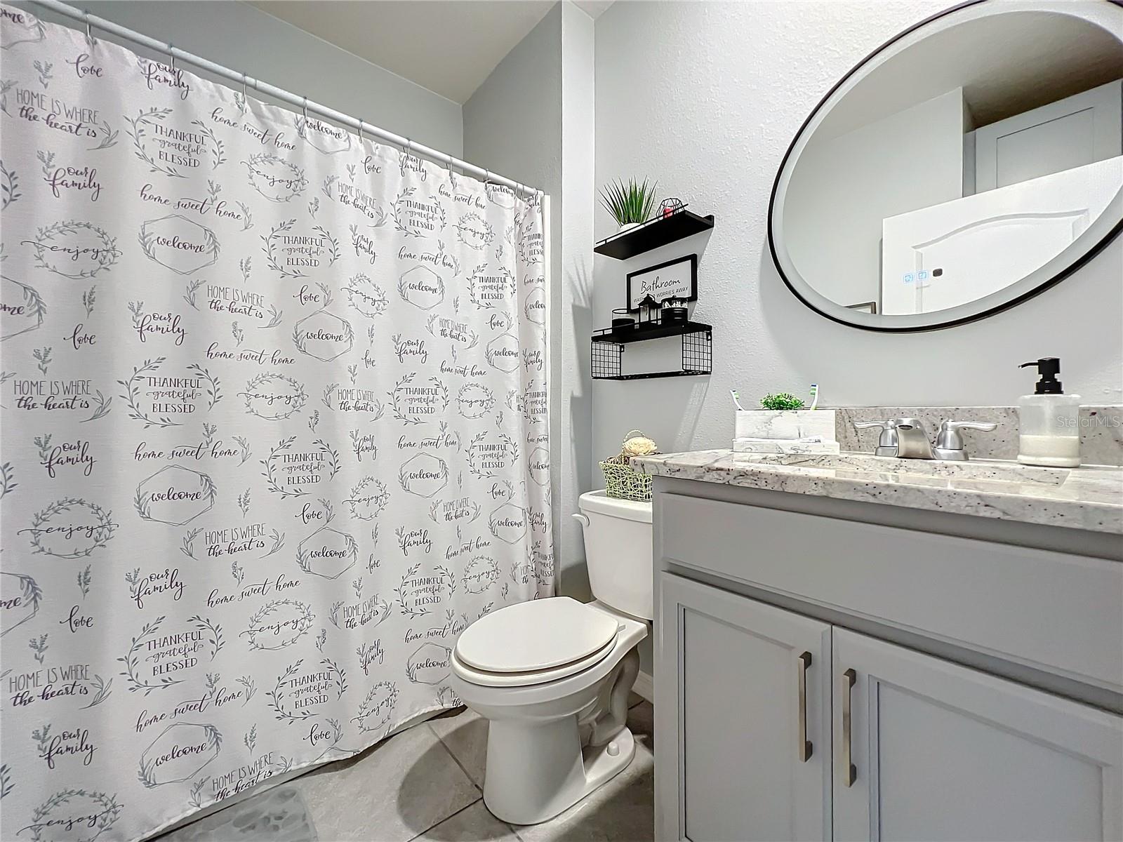 440 BURNHAM CIR, AUBURNDALE, FL — photo 23
