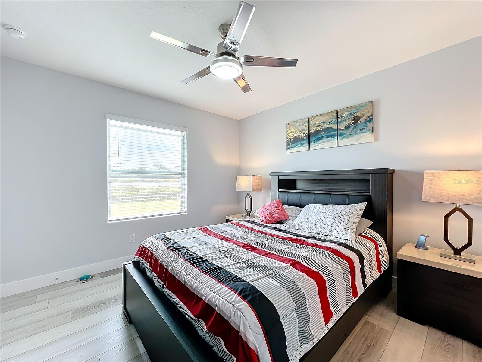440 BURNHAM CIR, AUBURNDALE, FL — photo 24