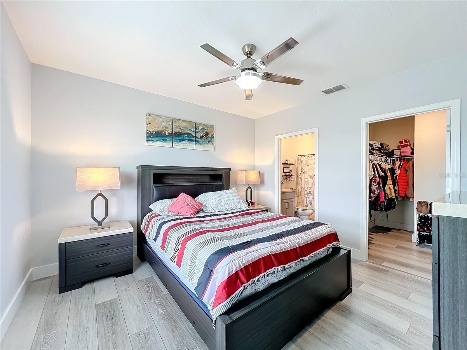440 BURNHAM CIR, AUBURNDALE, FL — photo 25