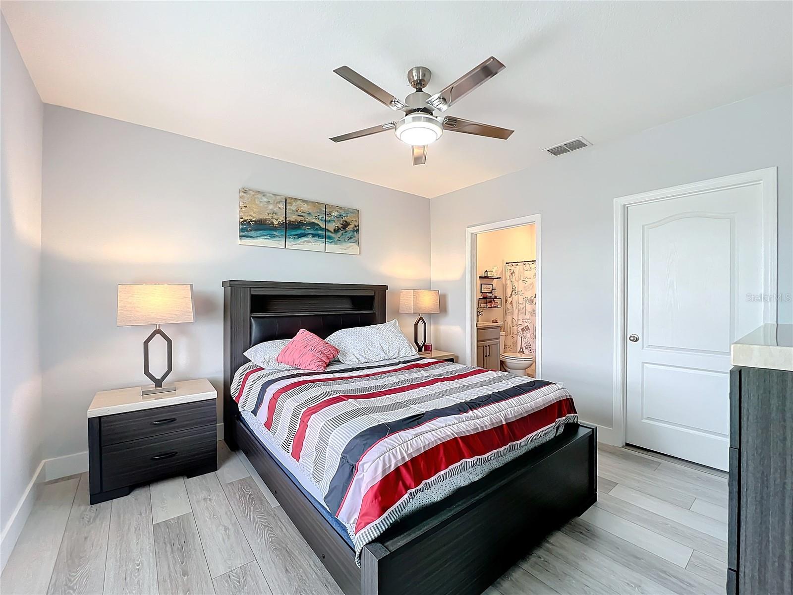 440 BURNHAM CIR, AUBURNDALE, FL — photo 26