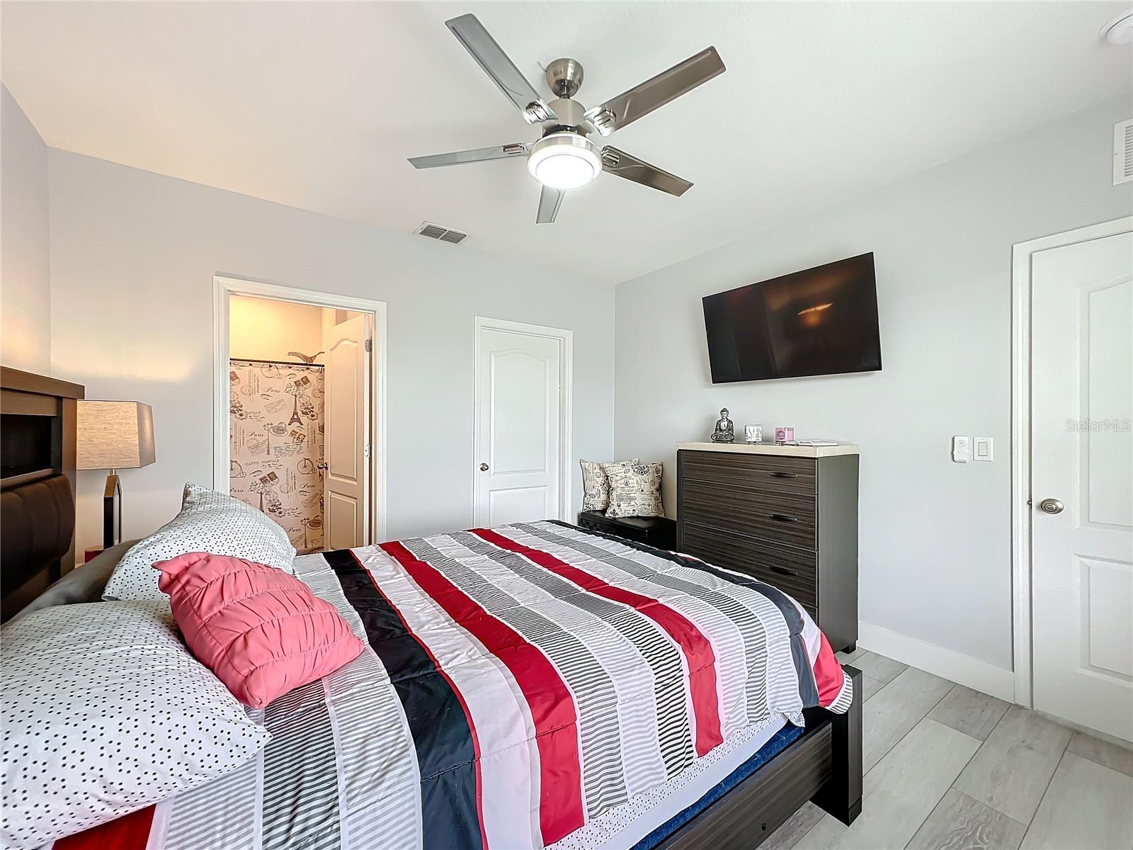 440 BURNHAM CIR, AUBURNDALE, FL — photo 27