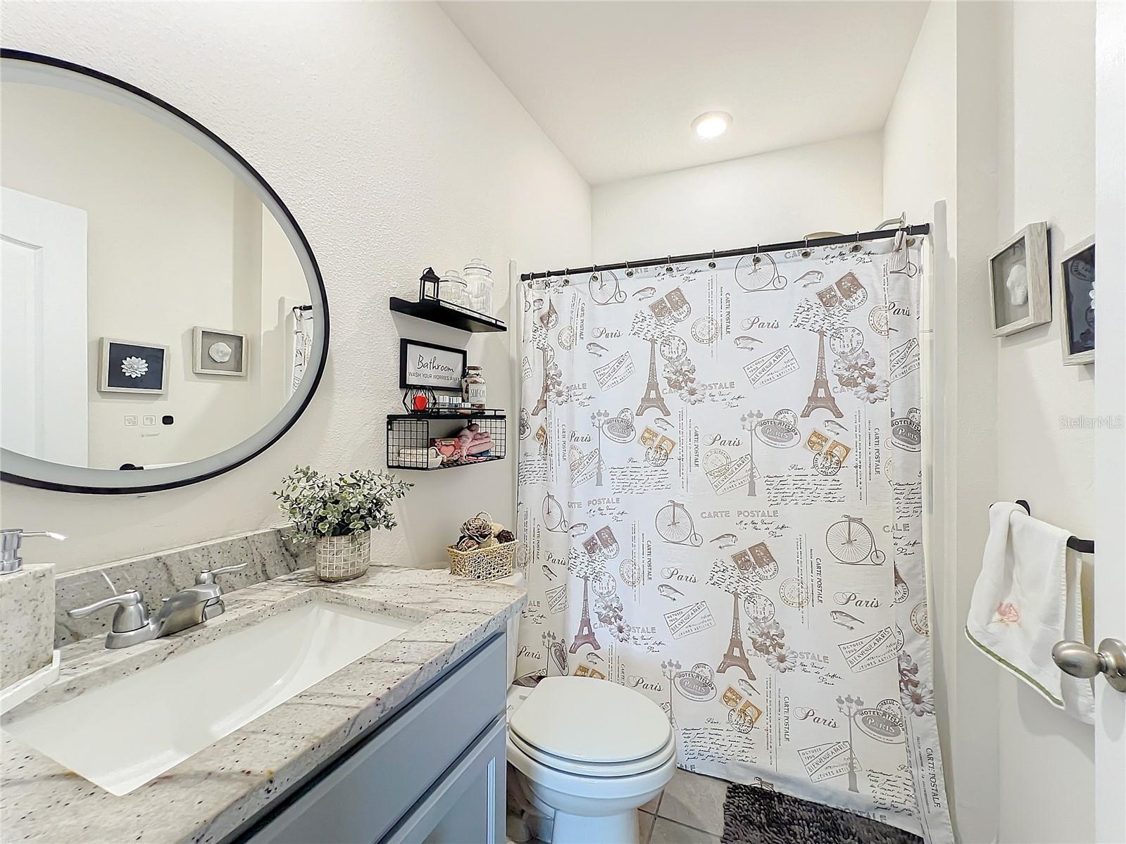 440 BURNHAM CIR, AUBURNDALE, FL — photo 28