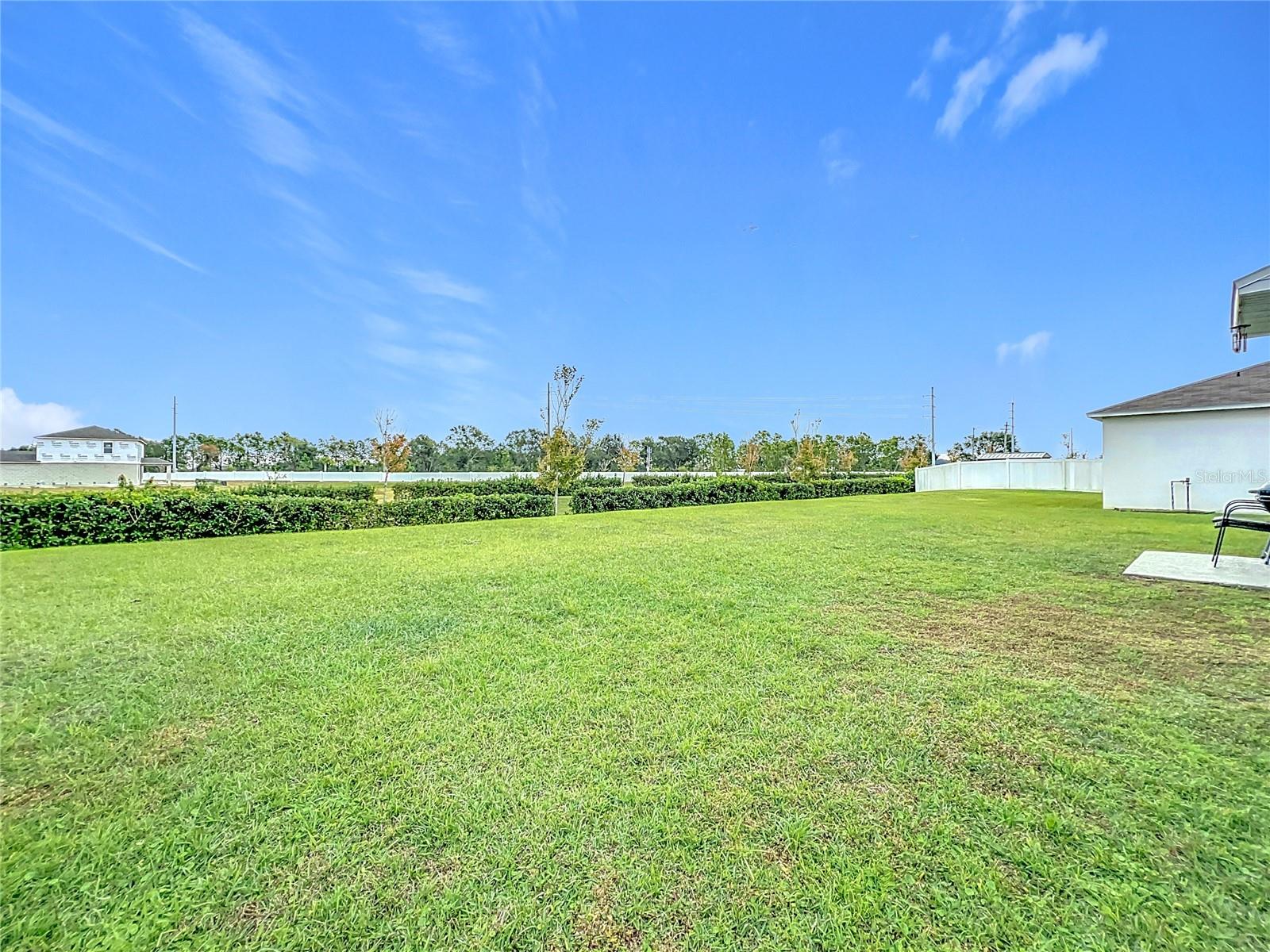 440 BURNHAM CIR, AUBURNDALE, FL — photo 30
