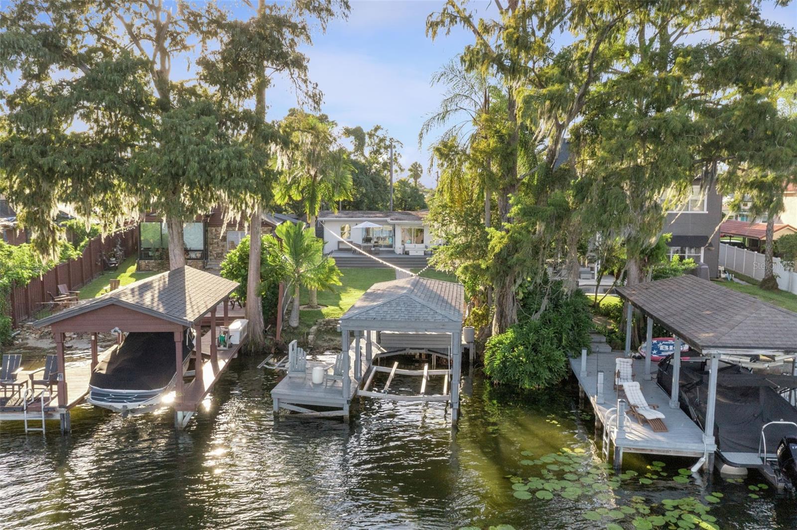 560 OLOLU DR, WINTER PARK, FL — photo 2