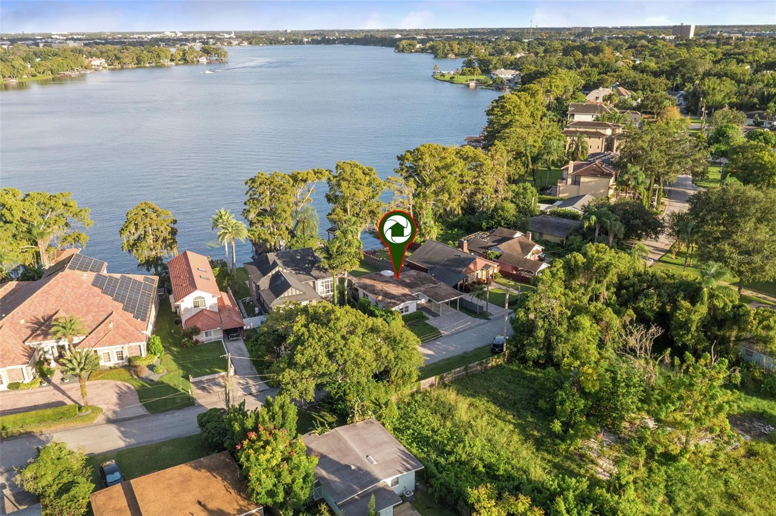 560 OLOLU DR, WINTER PARK, FL — photo 3