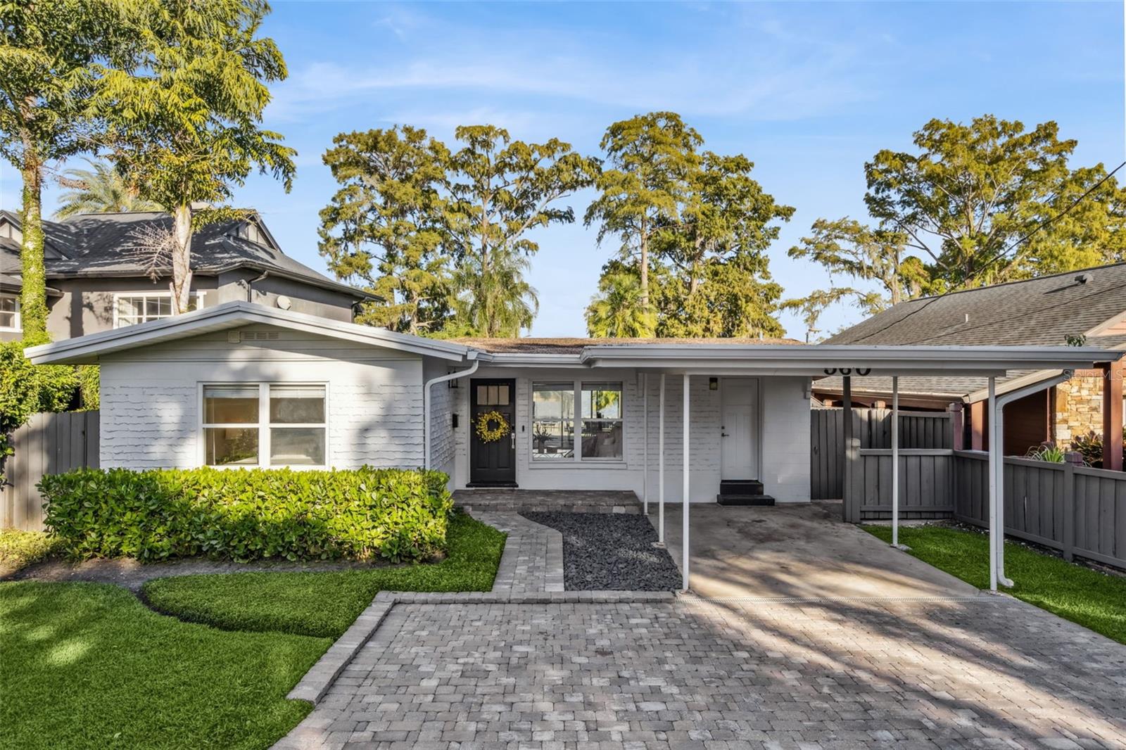 560 OLOLU DR, WINTER PARK, FL — photo 8