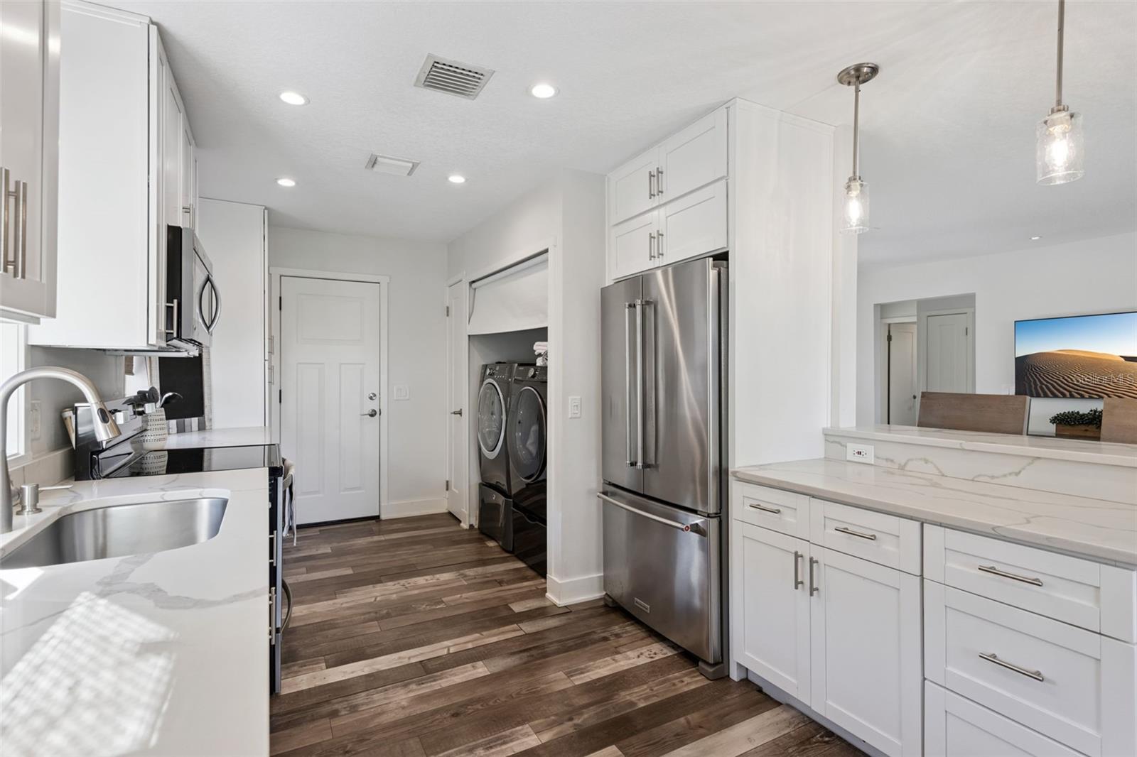 560 OLOLU DR, WINTER PARK, FL — photo 10