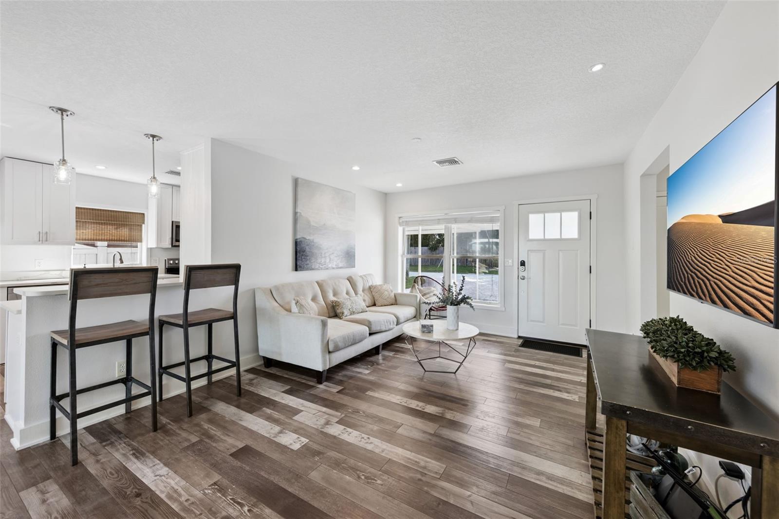 560 OLOLU DR, WINTER PARK, FL — photo 11