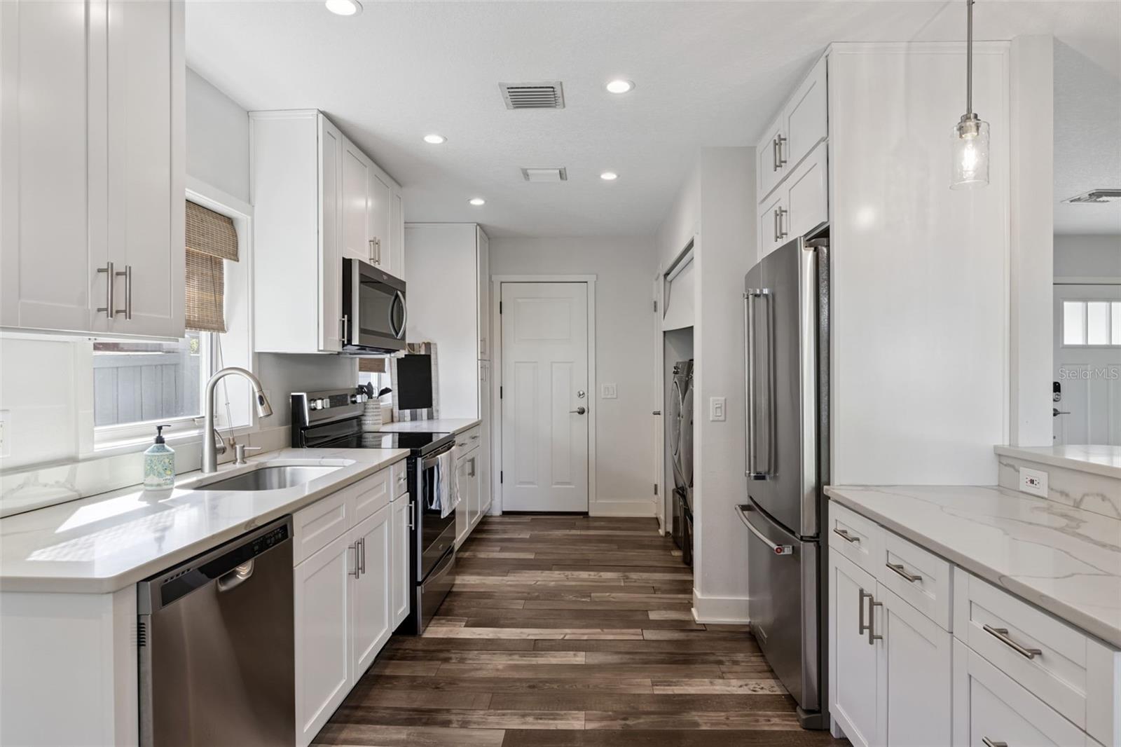 560 OLOLU DR, WINTER PARK, FL — photo 12