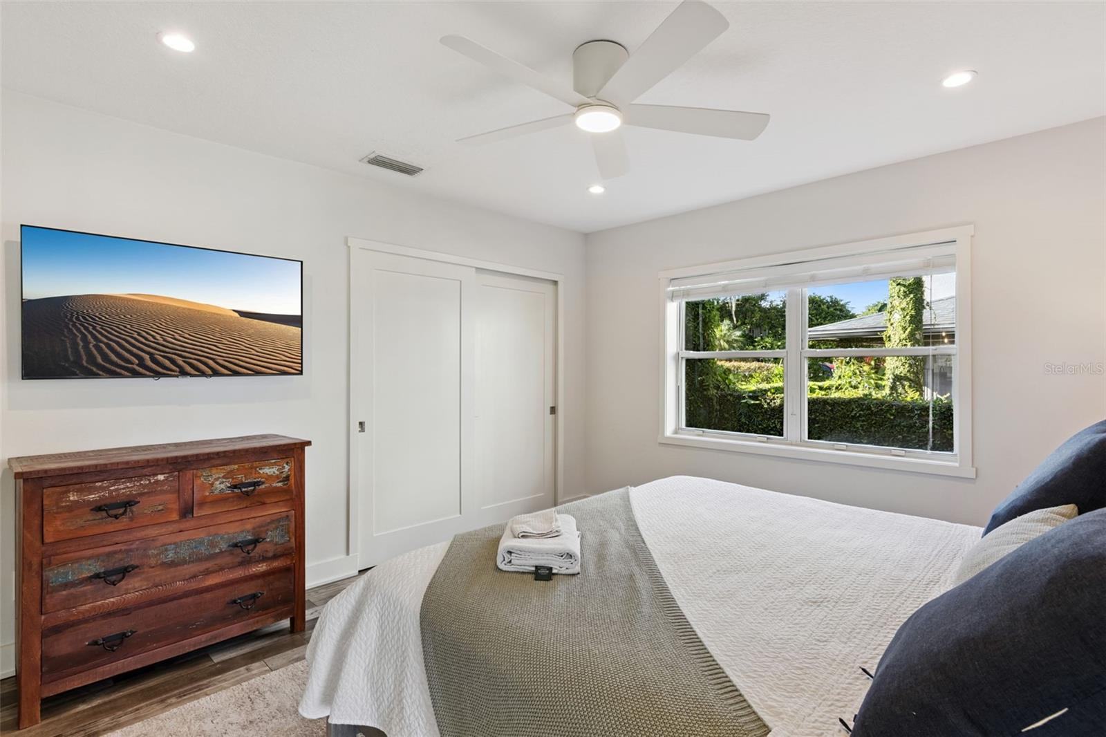 560 OLOLU DR, WINTER PARK, FL — photo 16