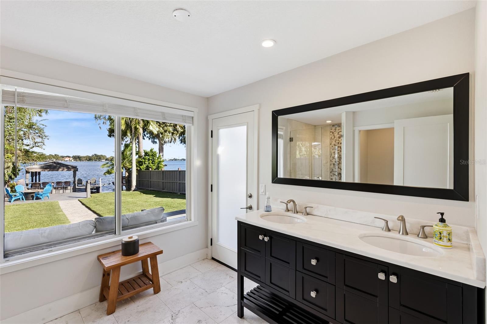 560 OLOLU DR, WINTER PARK, FL — photo 17