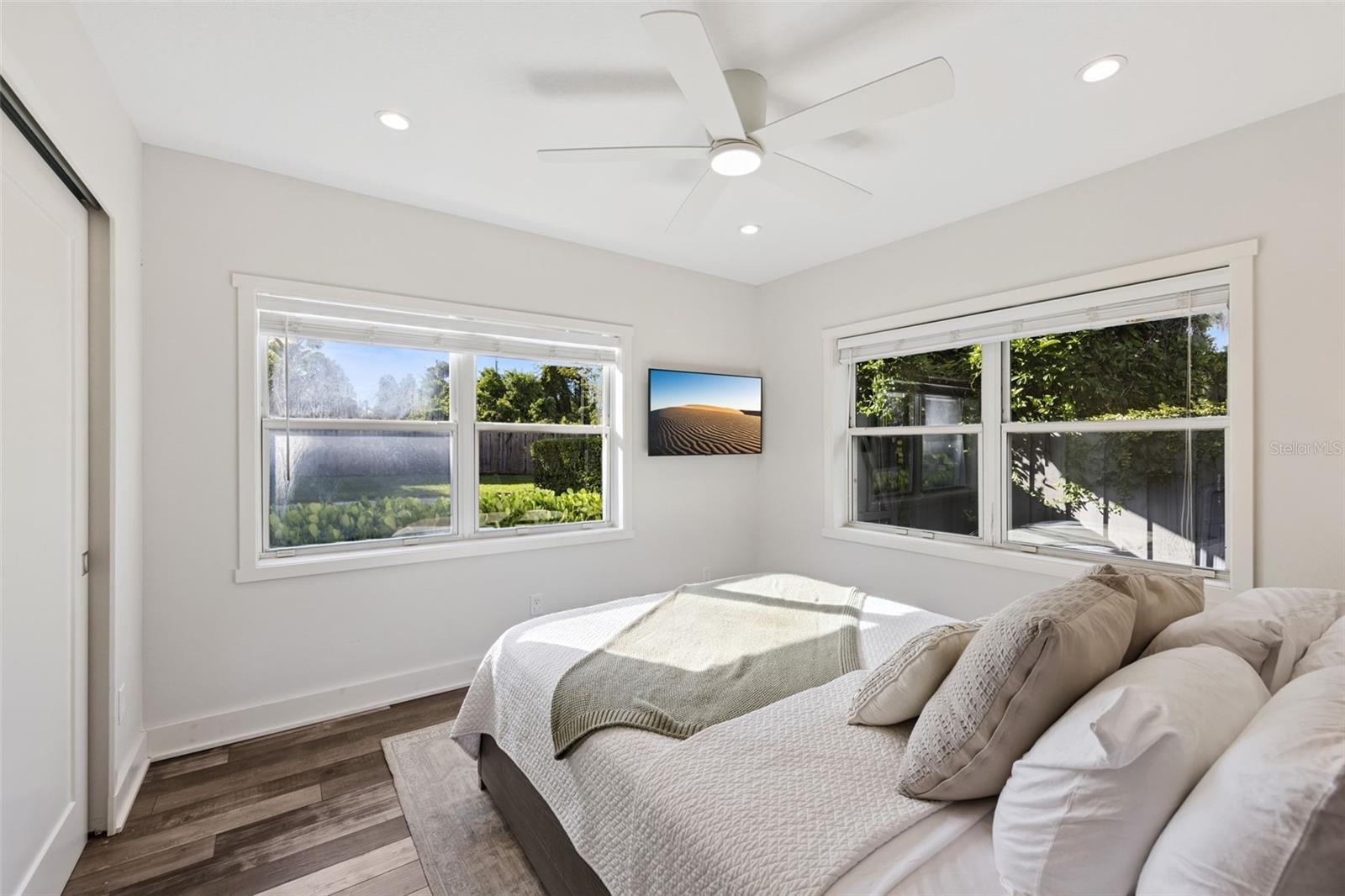 560 OLOLU DR, WINTER PARK, FL — photo 18