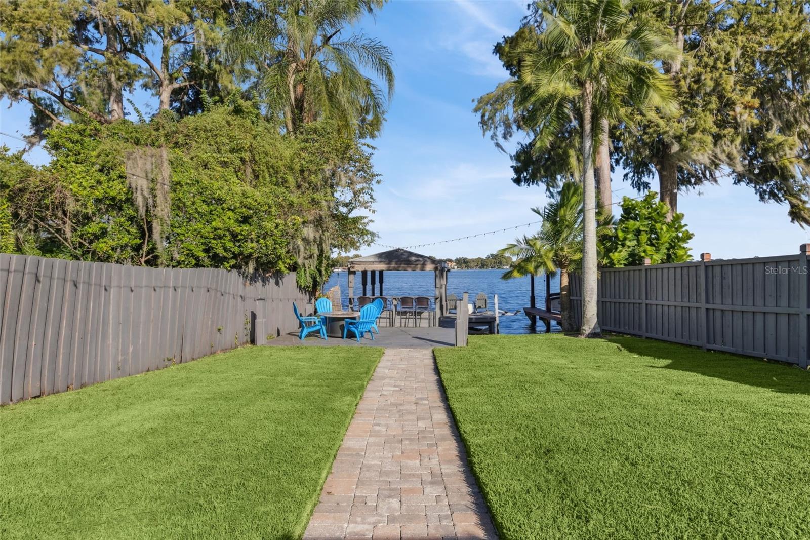 560 OLOLU DR, WINTER PARK, FL — photo 22