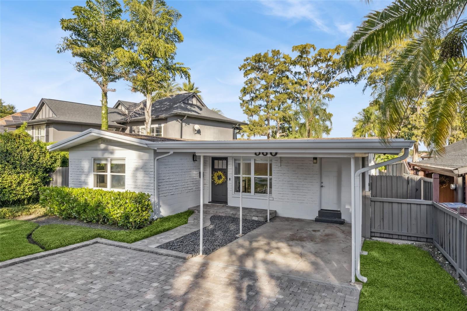 560 OLOLU DR, WINTER PARK, FL — photo 24
