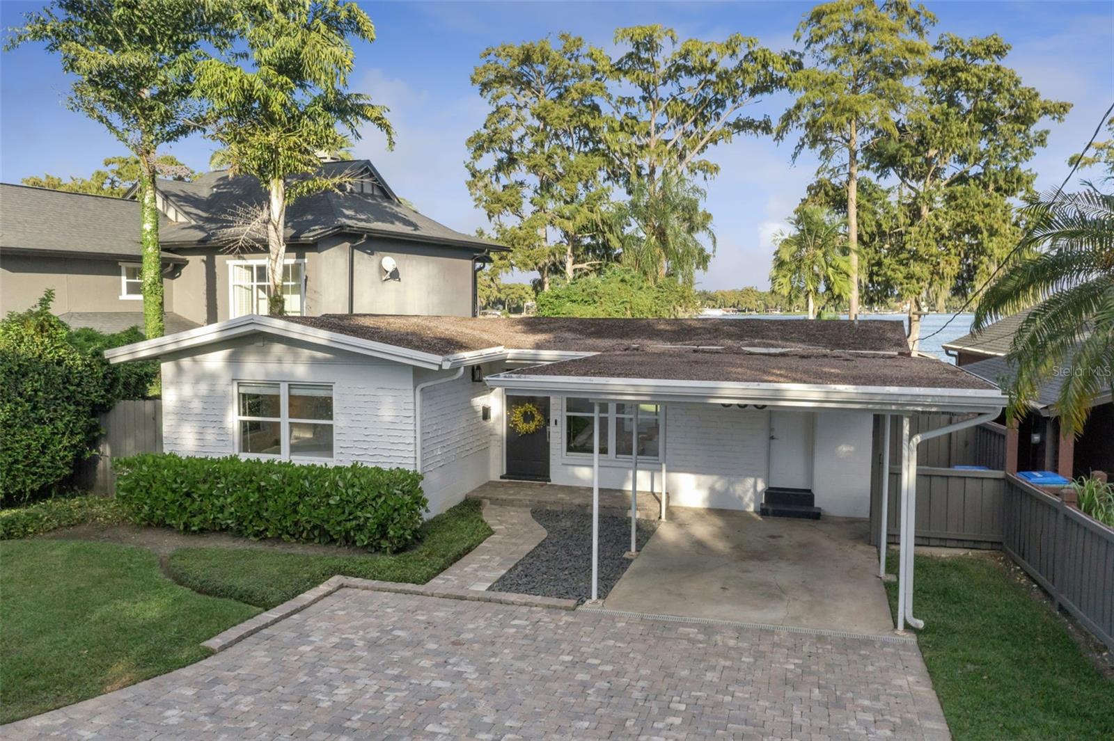 560 OLOLU DR, WINTER PARK, FL — photo 26