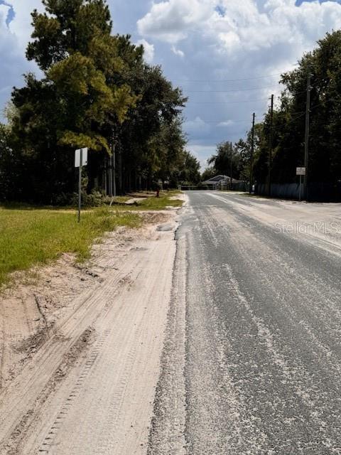 HAYWOOD WORM FARM RD, LEESBURG, FL — photo 14