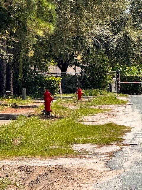HAYWOOD WORM FARM RD, LEESBURG, FL — photo 15