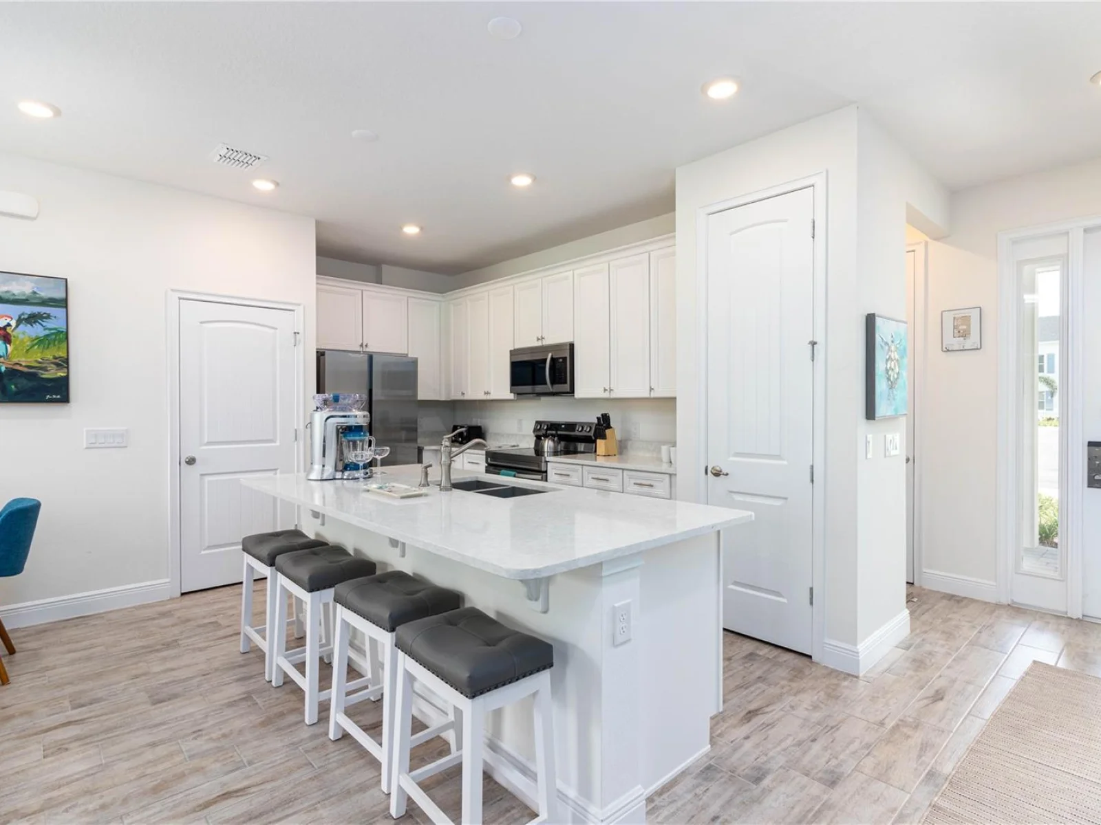 2960 ON THE ROCKS PT, KISSIMMEE, FL — photo 2