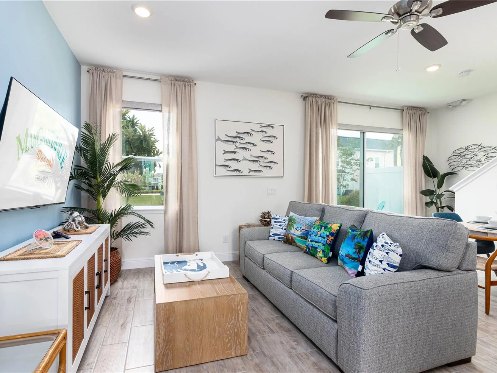 2960 ON THE ROCKS PT, KISSIMMEE, FL — photo 5